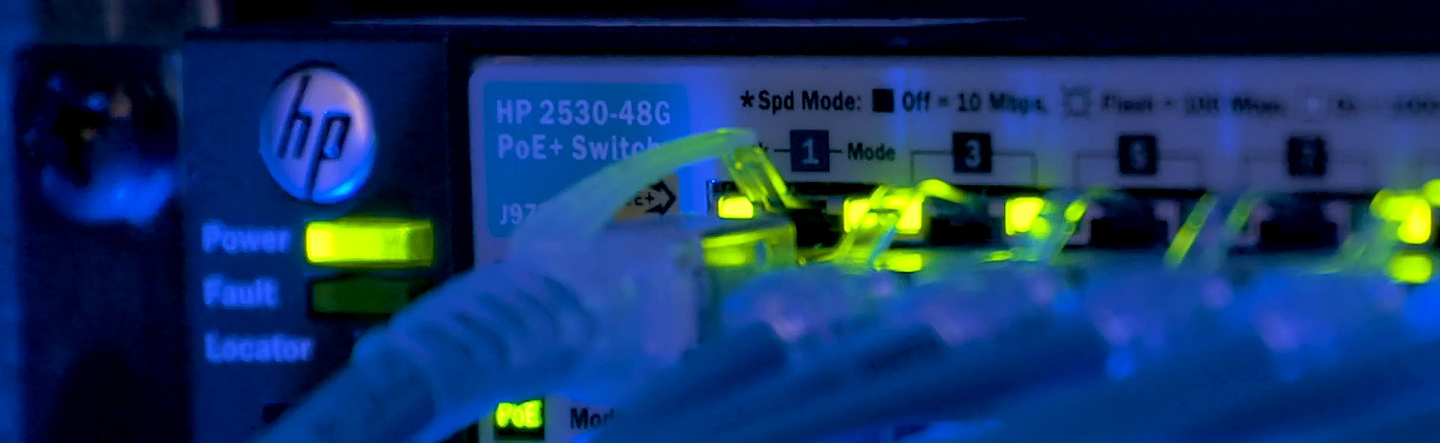 YMテック求人情報