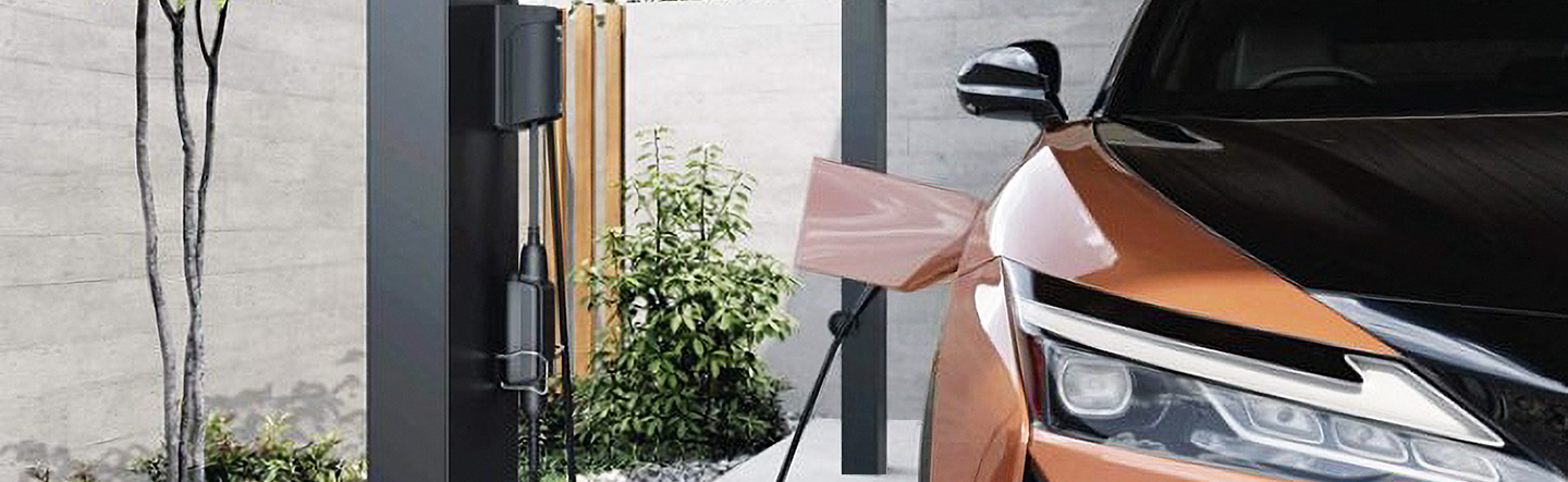 YMテック施工実績