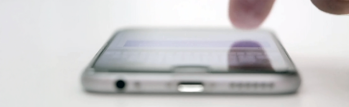 YMテックへのお問合わせ